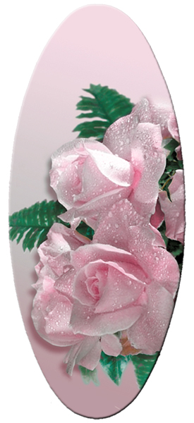 001 Orchid Rose.jpg